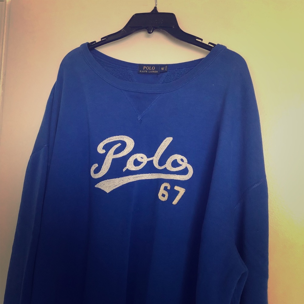 Ralph Lauren Bundle